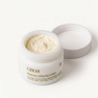 CØLM Redness Relieving Cream – natcreme til rosacea og perioral dermatitis