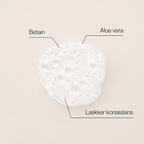 Rosacea & PD komplet - NIMO SKIN