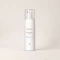 Rosacea & PD komplet - NIMO SKIN