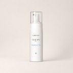Rosacea & PD komplet - NIMO SKIN