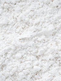 Oxyde de zinc