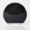 NIMO SKIN Facial Cleansing Device - NIMO SKIN
