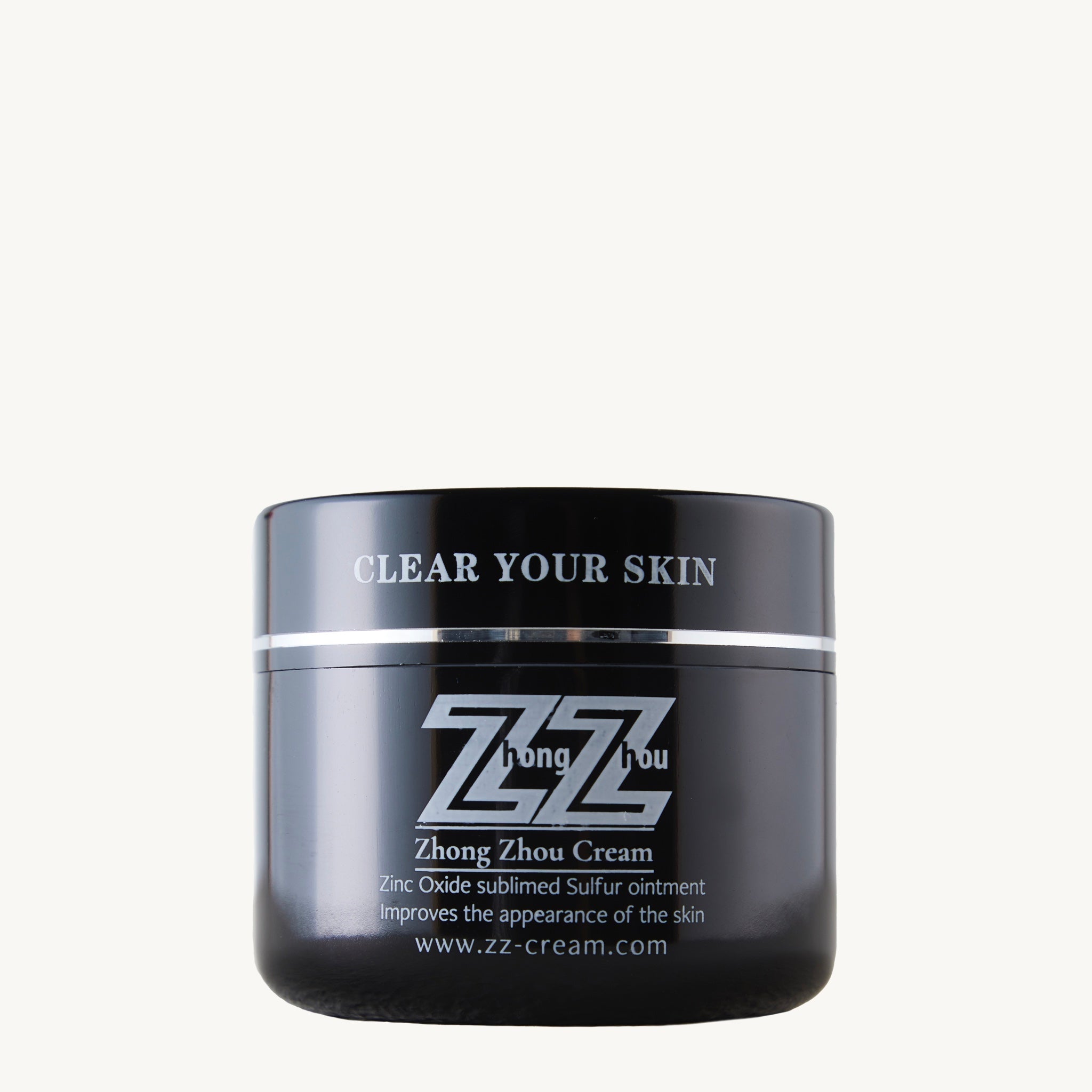 Rosaceapakke - Normal-til-tør hud - NIMO SKIN