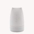 Silikone Rejsetube 60 ml - NIMO SKIN
